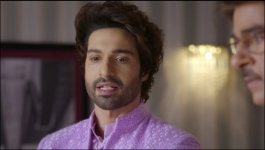 Mose Chhal Kiye Jaaye - 20th May 2022